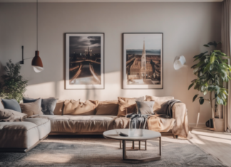 Wohnungskauf in München: aktueller Marktüberblick und Tipps