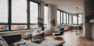 Wohnungsübergabe München: Wichtigste Tipps für ein lückenloses Protokoll