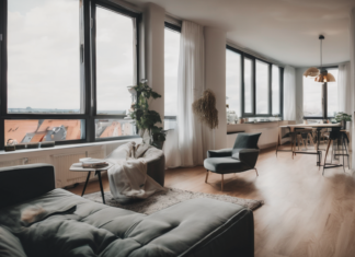 Wohnungsübergabe München: Wichtigste Tipps für ein lückenloses Protokoll