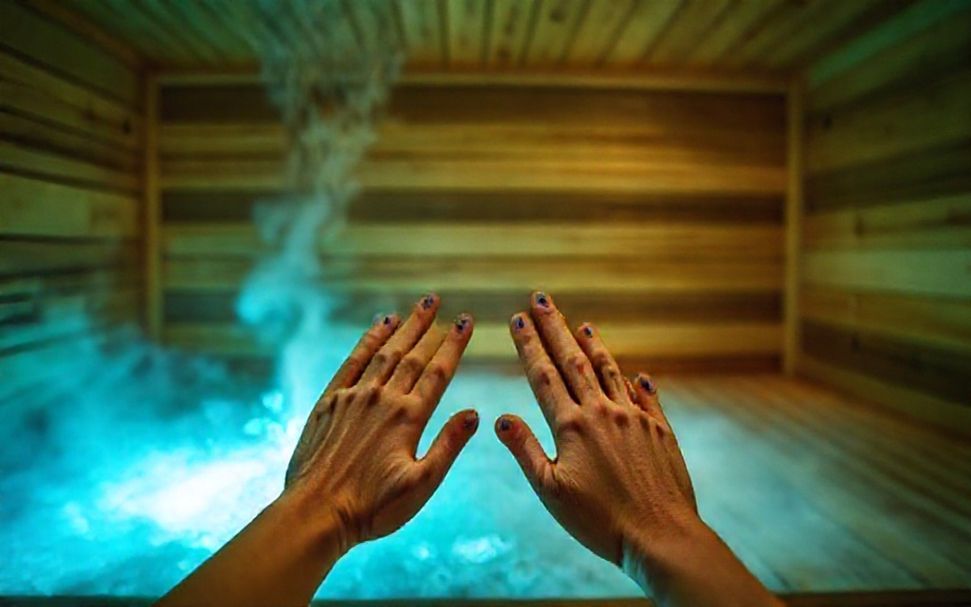 X Dinge, die du über die Saunakultur in München wissen musst, bevor du deine erste Sauna besuchst