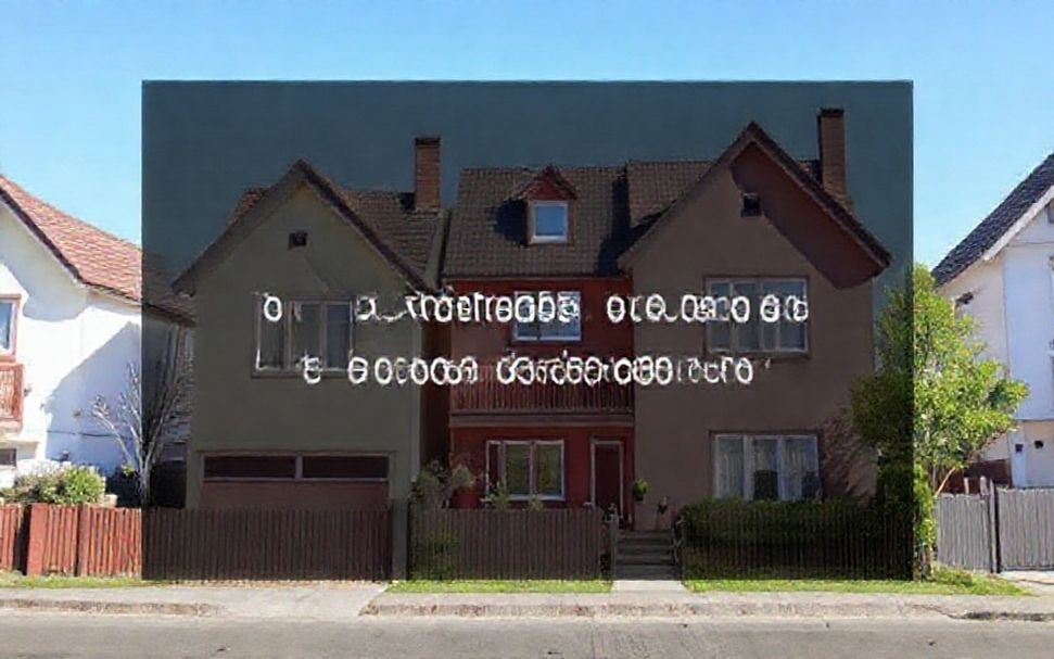 X Faktoren, die Ihre Chance auf eine Niederlassungserlaubnis beeinflussen