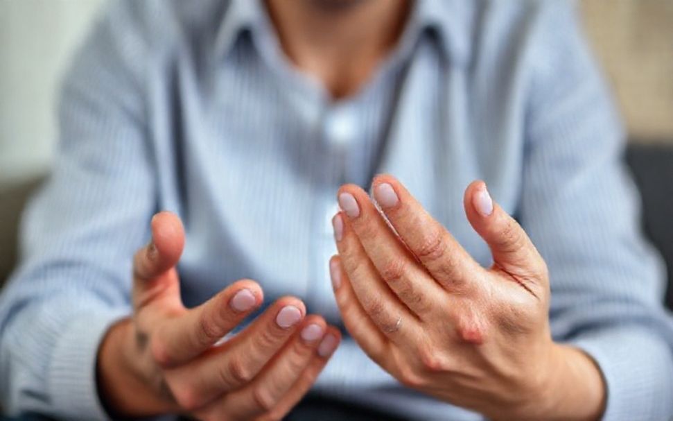 X Weg, um sich bei Stalking München von einer psychologischen Beratung zu unterstützen