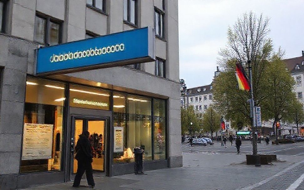 X Wege, um an einen Termin beim Ausländeramt München zu gelangen, wenn man kein deutscher Bürger ist