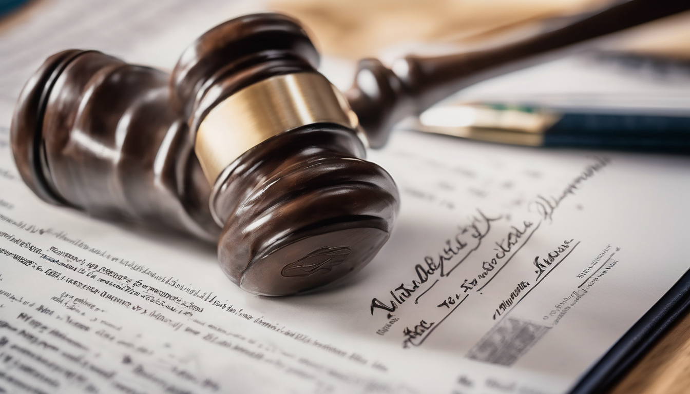 Einbürgerung in München: Voraussetzungen für die erfolgreiche Einbürgerung 3 Zwei bewährte Strategien, um finanzielle Stabilität für die Einbürgerung in München zu gewährleisten