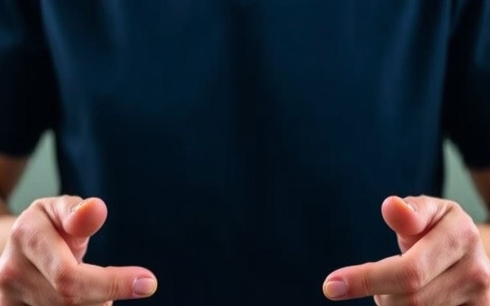 Zwei Wege, um sich schnell und einfach beim Sportverein München zu registrieren