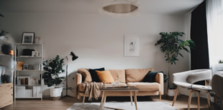 Zwischenmiete in München: Wichtige Regeln für eine reibungslose Anmietung