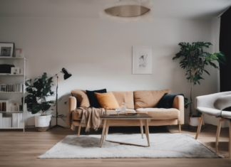 Zwischenmiete in München: Wichtige Regeln für eine reibungslose Anmietung