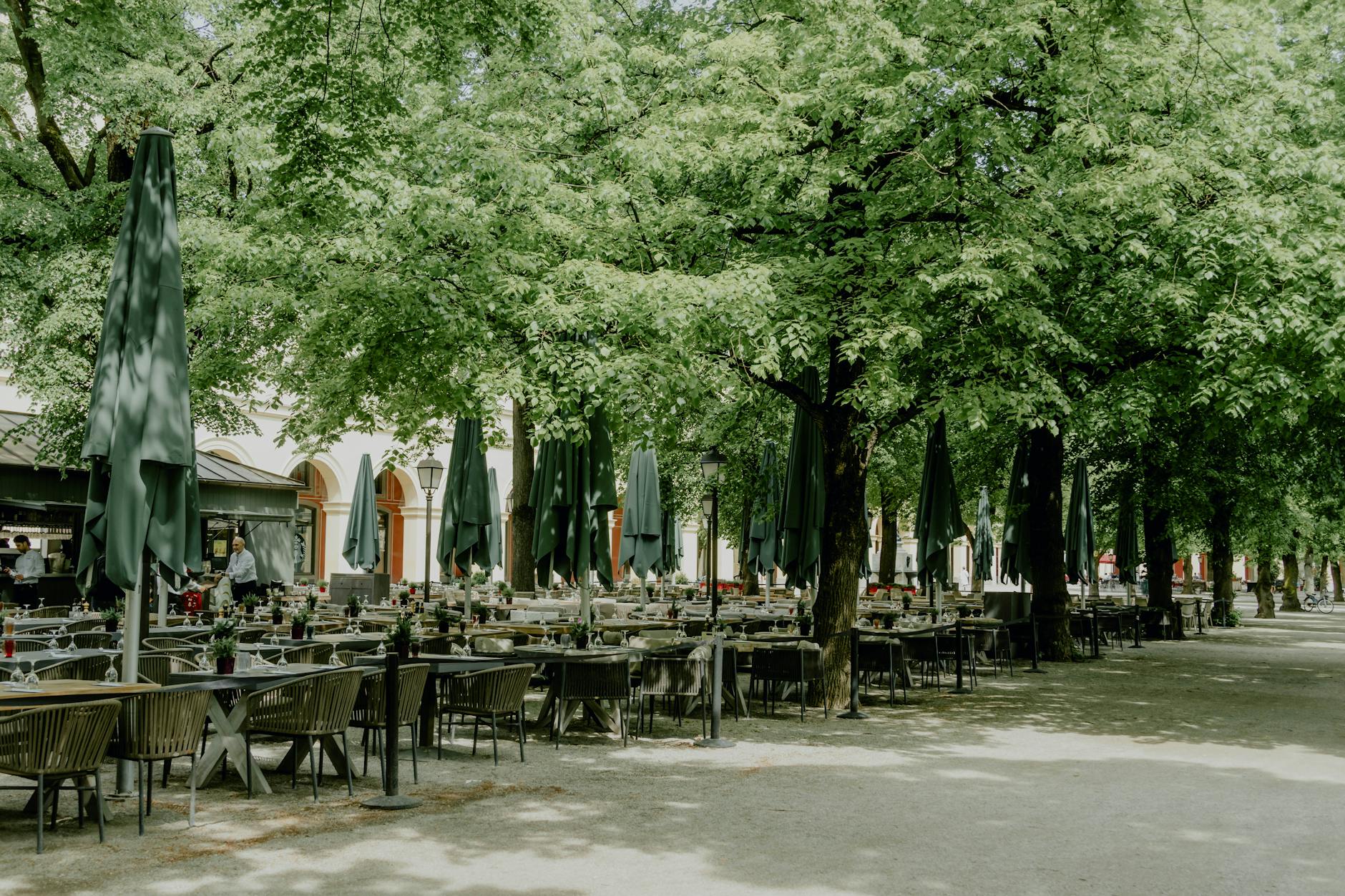 5 Wege, um als Futsal-Profi in München erfolgreich zu werden