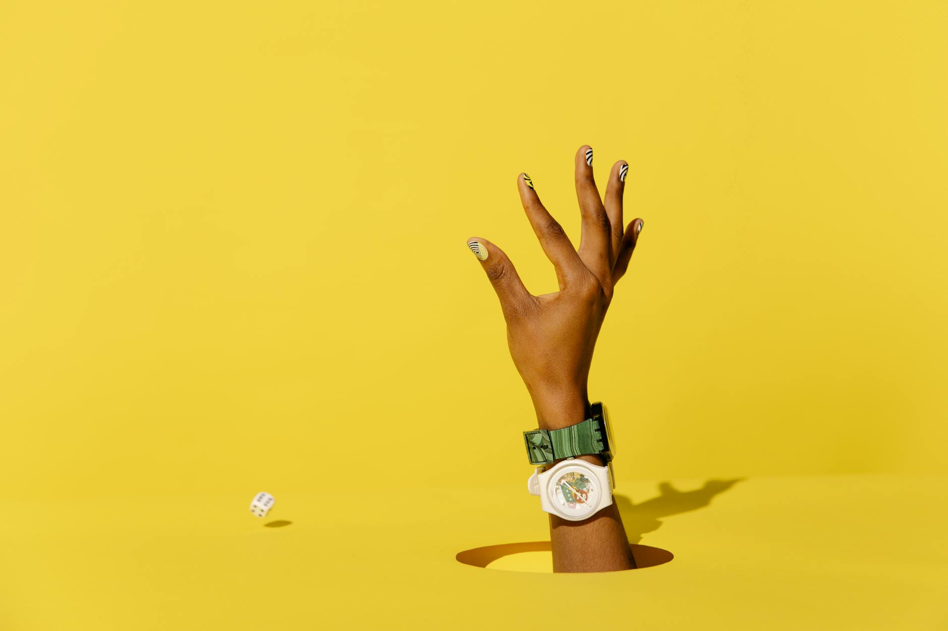 Die Wahrheit über die Rolle von Trainern bei der Talentförderung