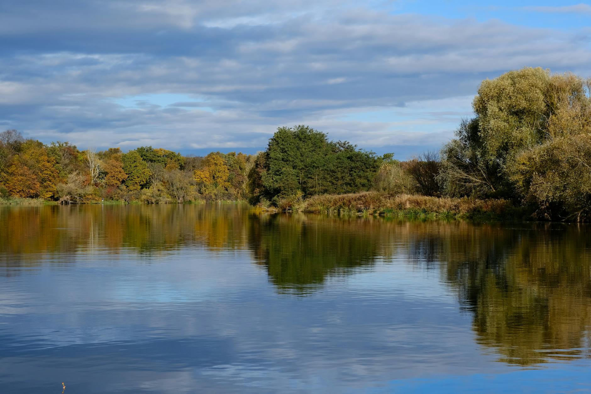 Warum Frauenfußball in München ein Leben verändern kann