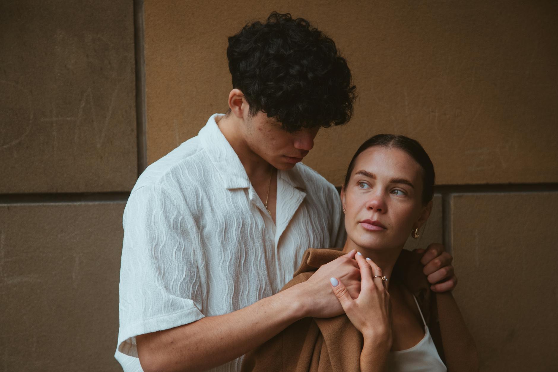 Warum Klettenturniere in München beim Kindesentwicklung wichtiger sind als man denkt