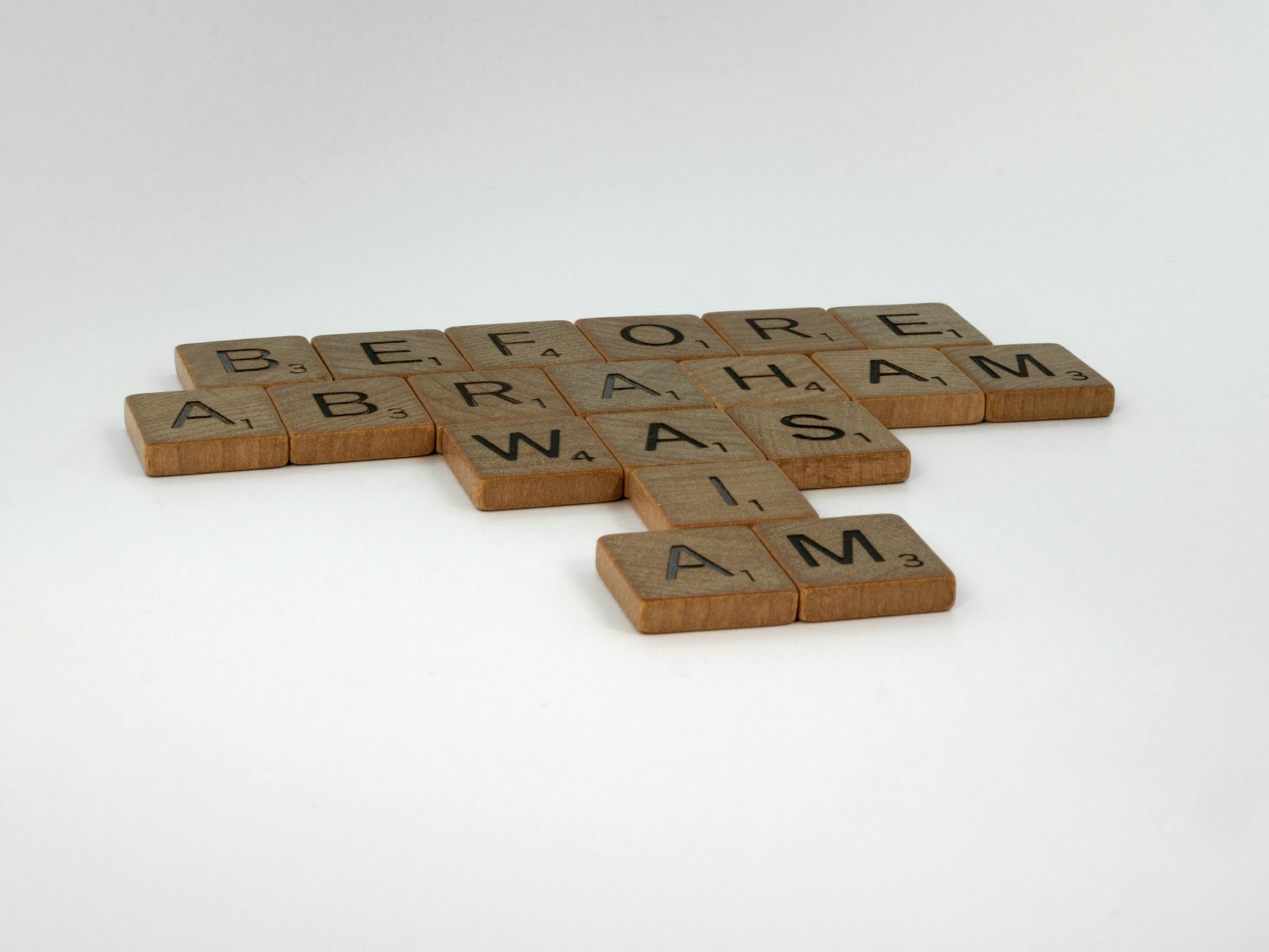 Wie Sie mit unserem Fußballplatzmietpreis-Tool am besten gespart werden