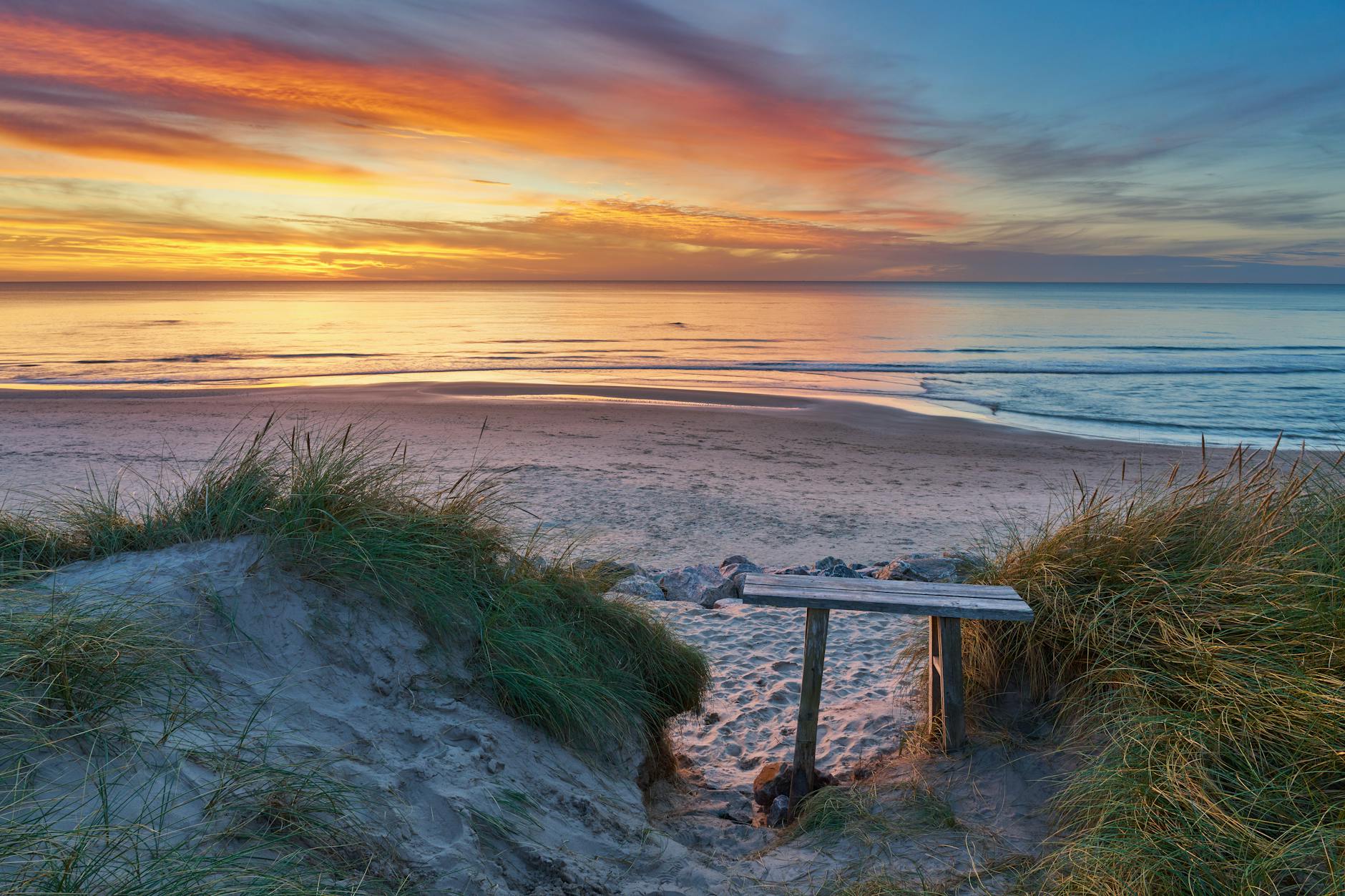 Wie TSV 1860 Amateure mit der Konkurrenz um den Bayernliga-Titel mithalten können