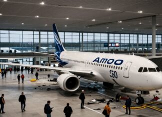 Flugchaos am Flughafen München: 500 Abflüge gestrichen