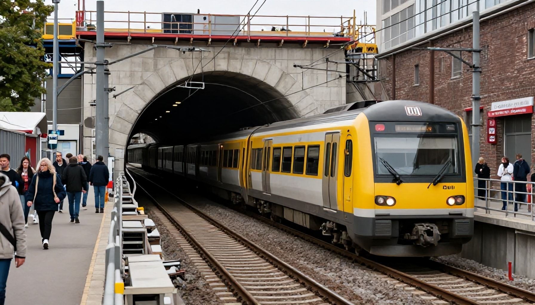 Aktuelle Herausforderungen und Lösungsansätze