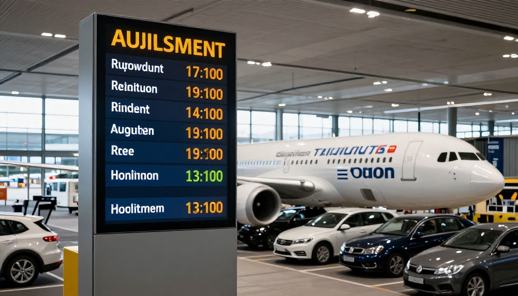 Aktuelle Preisanpassungen im Detail