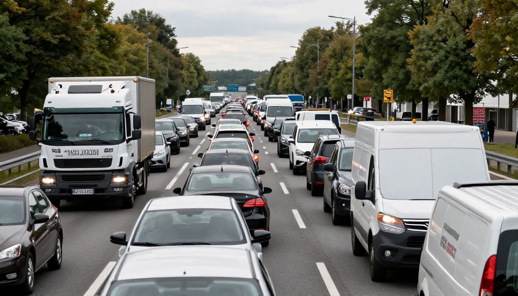 Aktuelle Situation bei Augsburg