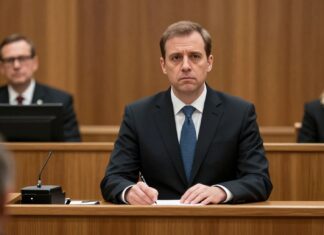 Münchner Strafverteidiger erreicht Freispruch in spektakulärem Prozess