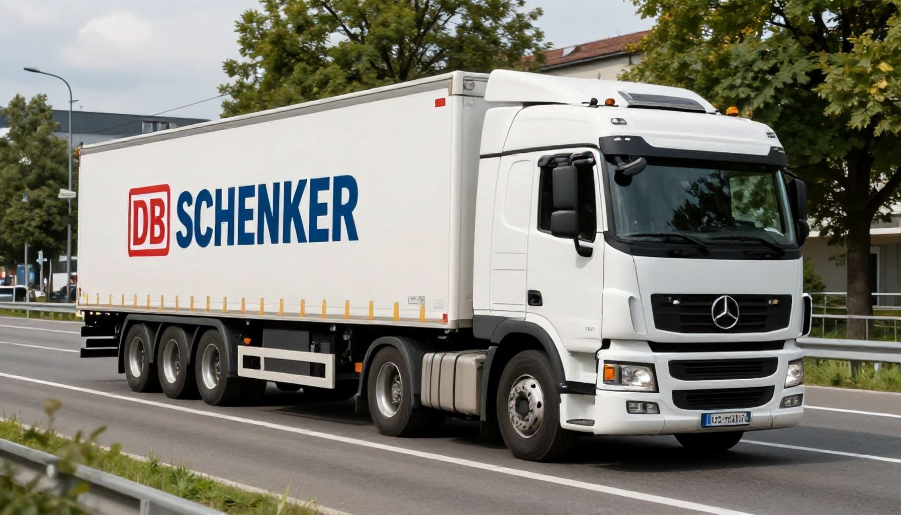 Ausbildung und Aufstiegschancen