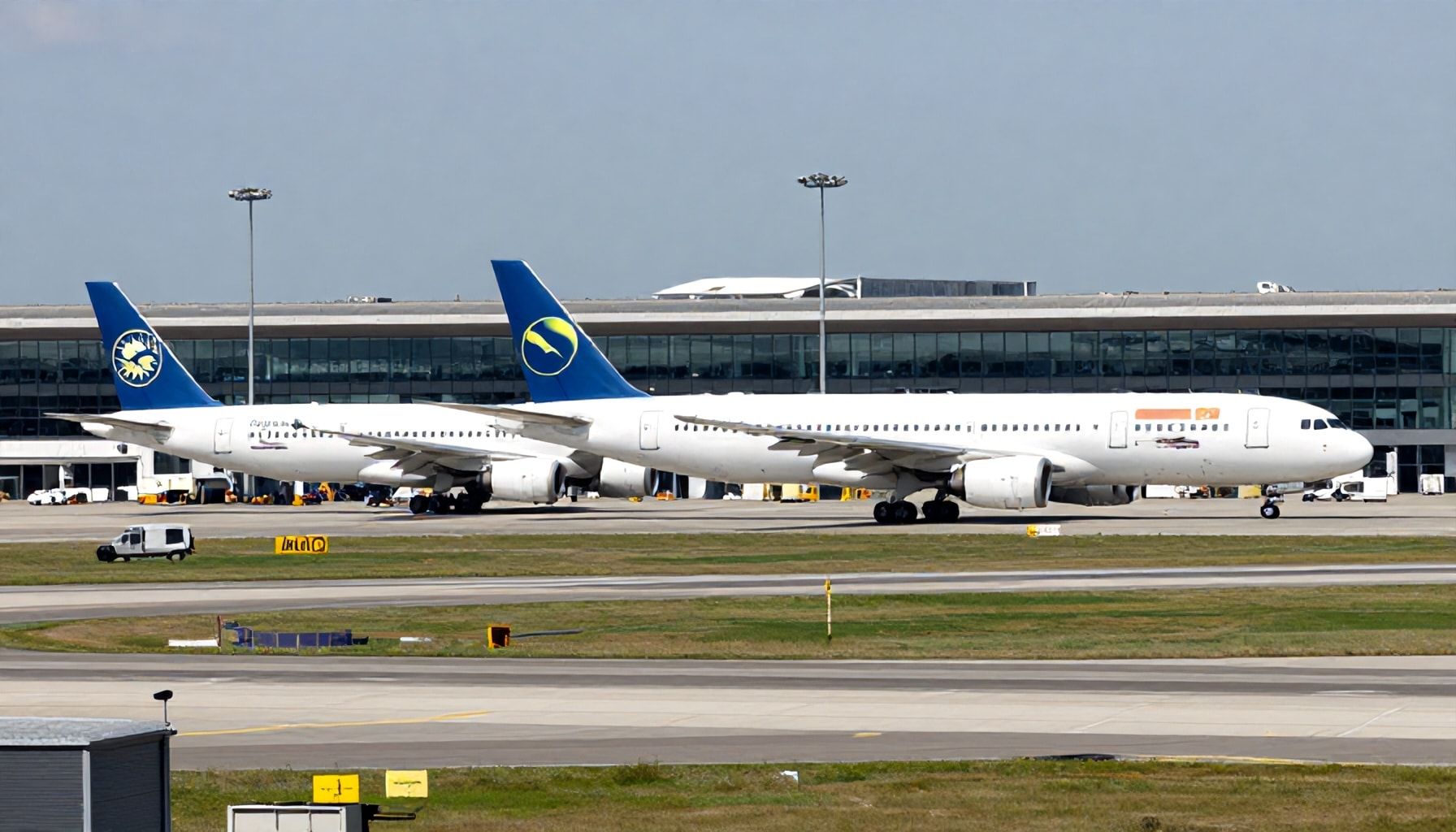 Ausblick auf die kommenden Monate