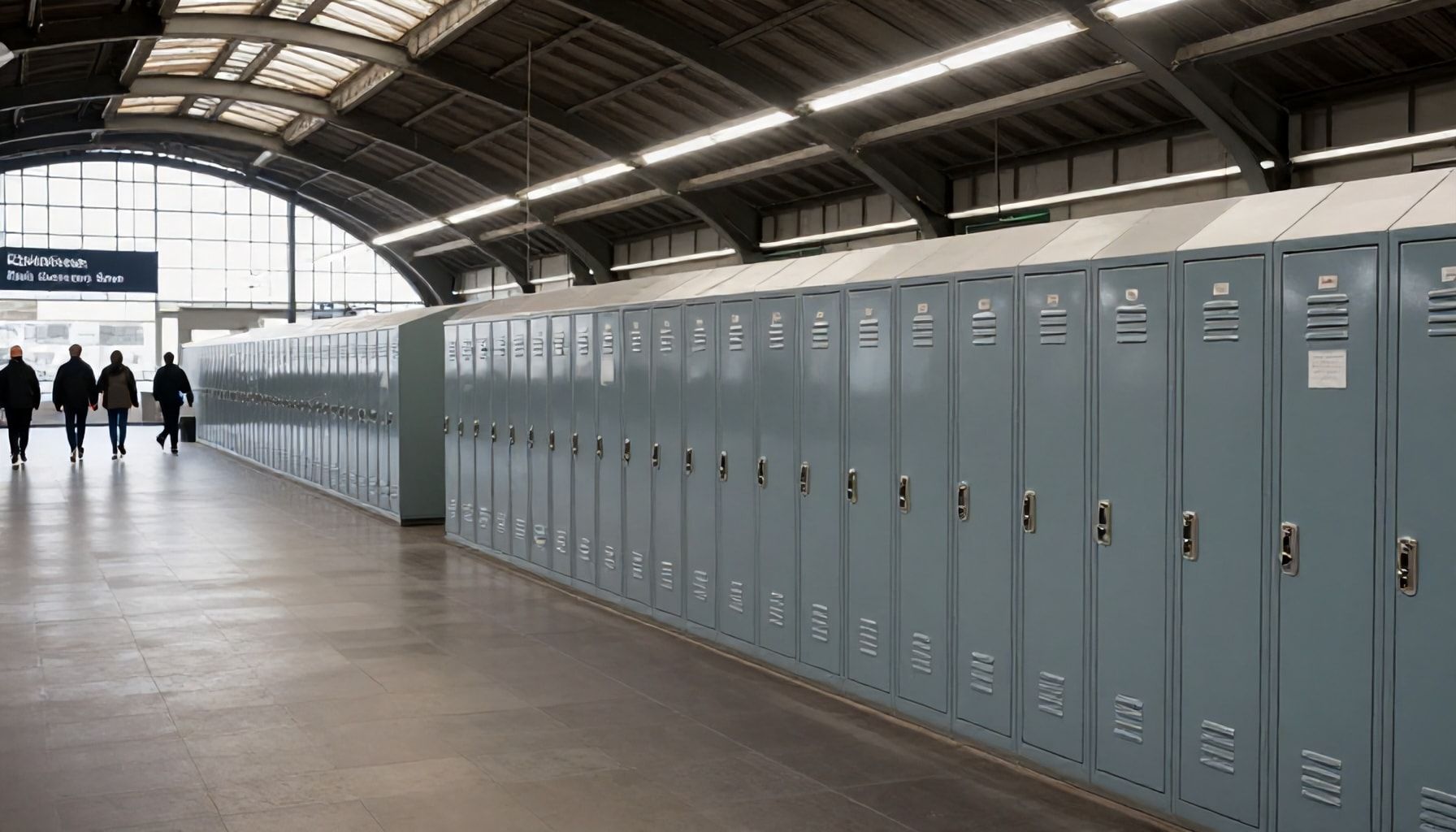 Ausblick auf weitere Verbesserungen