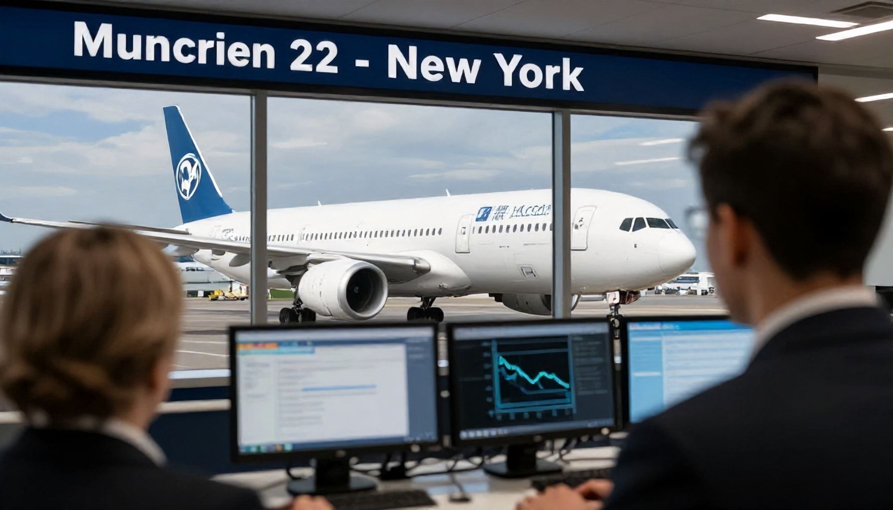 Ausblick auf zukünftige Angebote