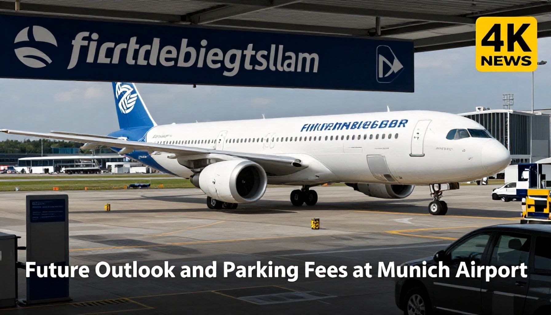 Ausblick auf zukünftige Entwicklungen