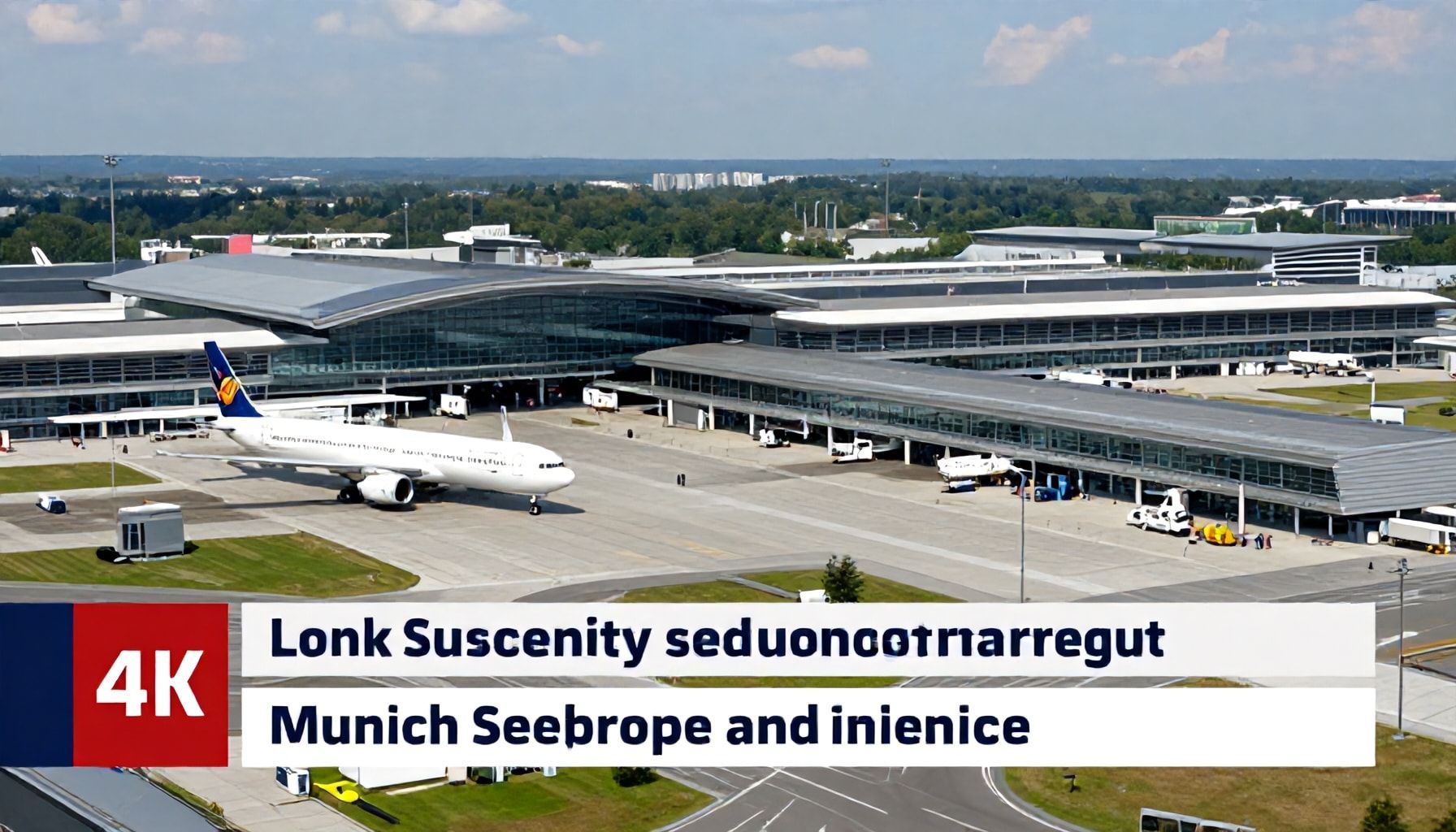 Ausblick: Langfristige Sicherheitsstrategien