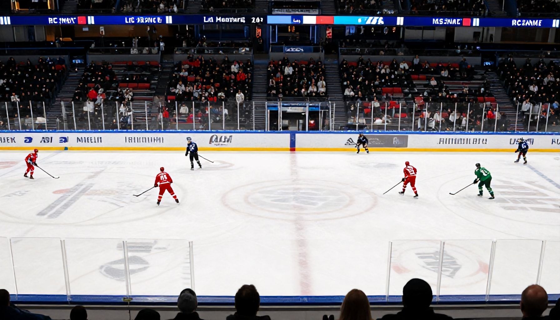 Ausblick: Was als Nächstes für beide Teams kommt