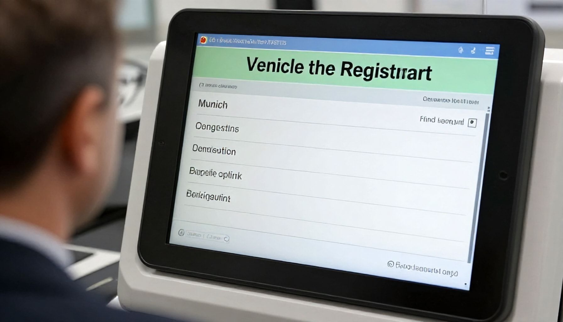 Ausblick: Was die Zukunft bringt