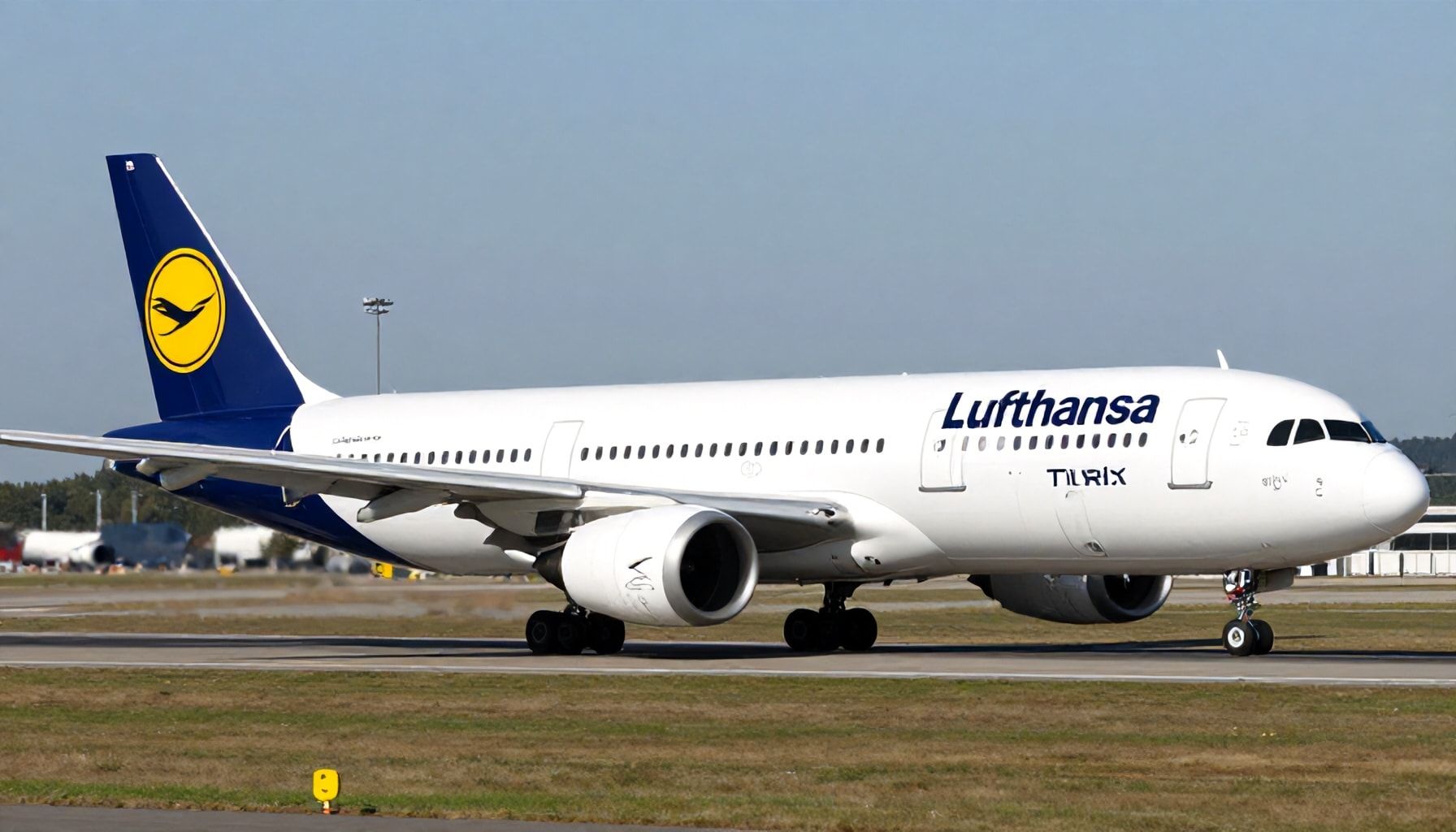 Ausblick: Weitere Streckenausweitungen geplant