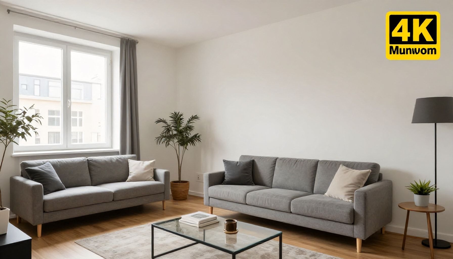 Ausstattung und Lage im Detail