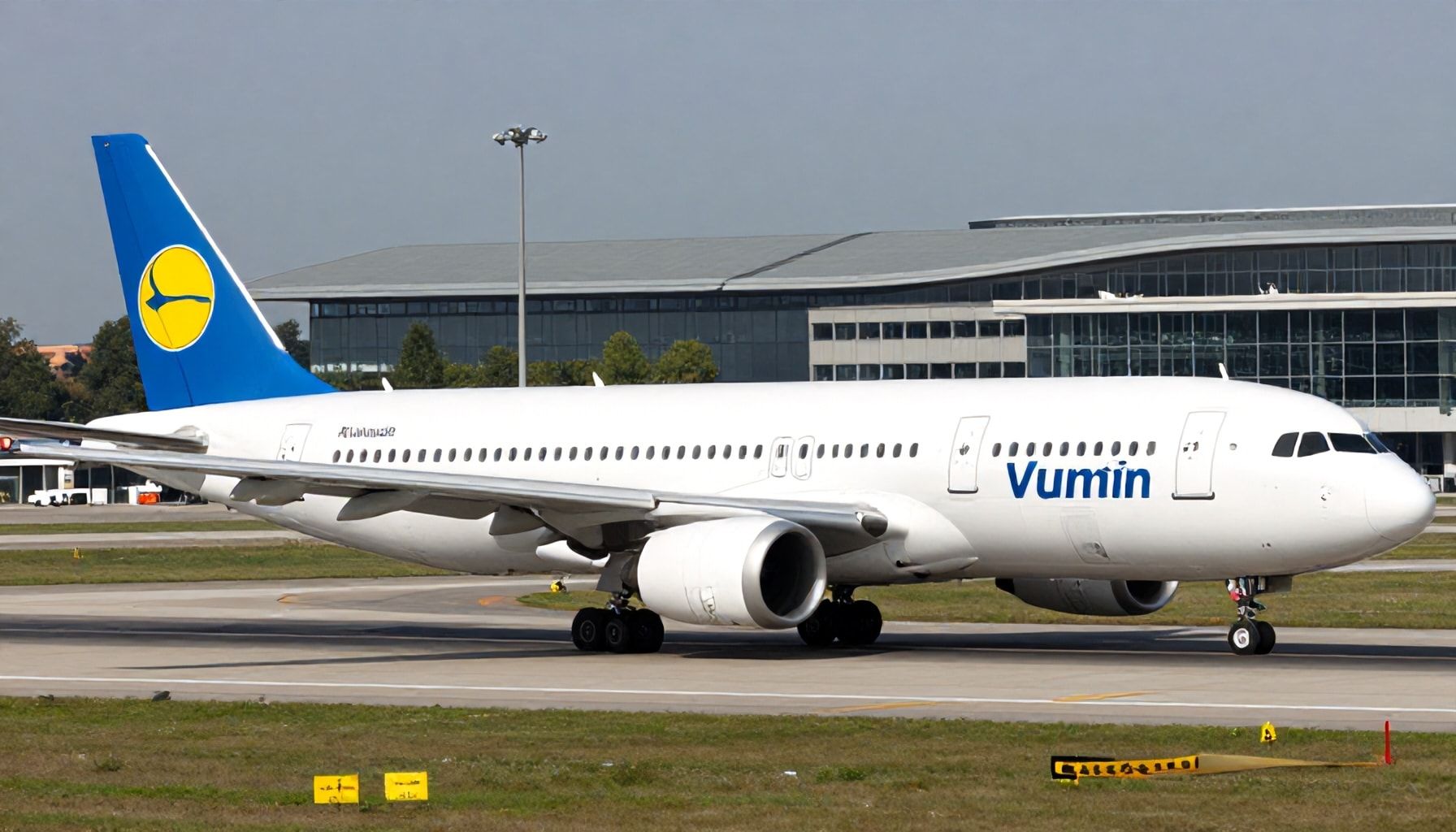 Auswirkungen auf den Flughafen München