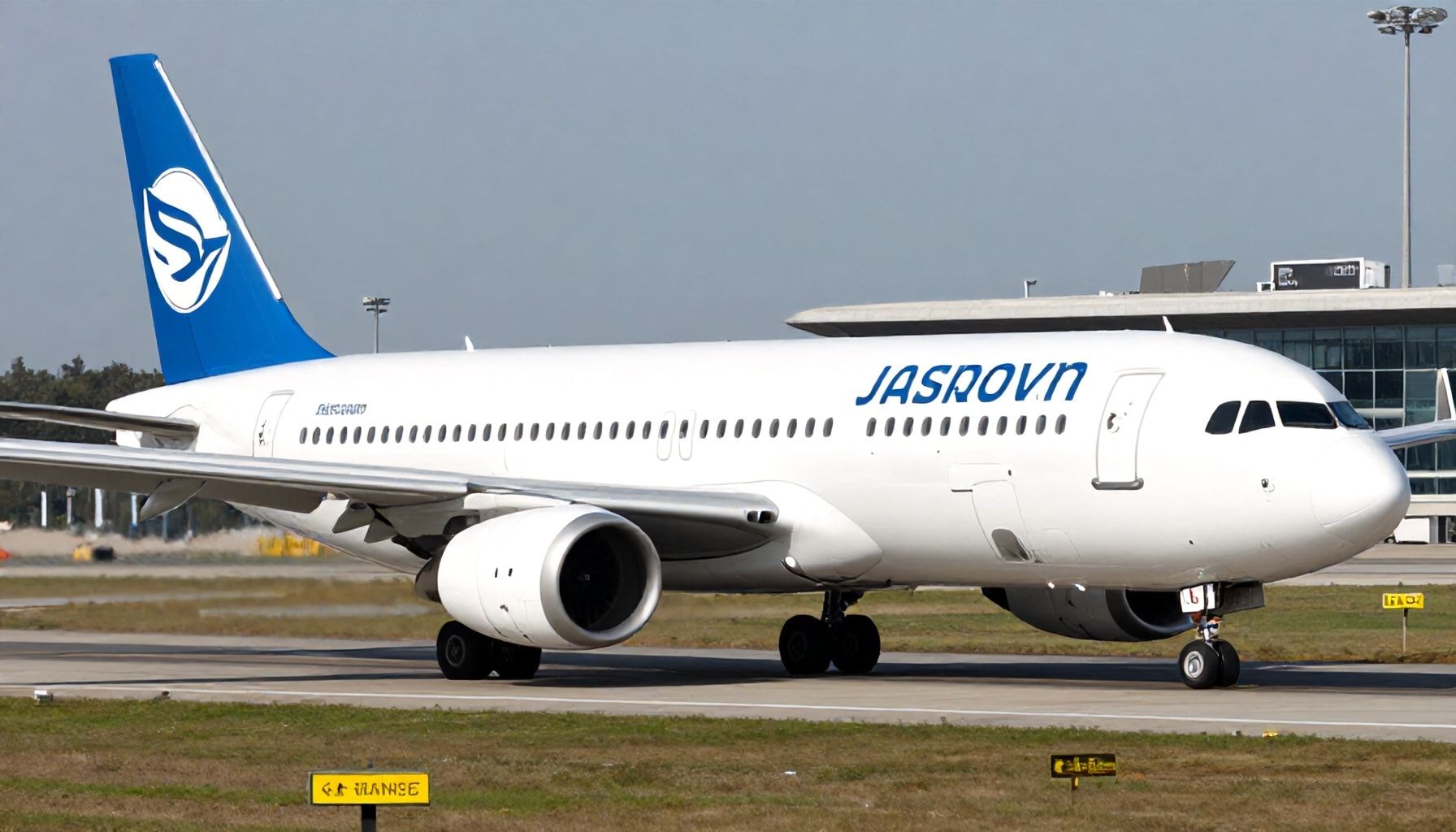 Auswirkungen auf den Flugplan