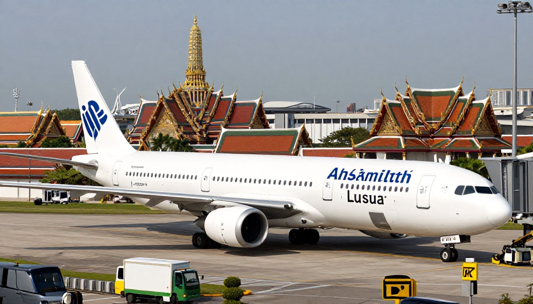 Auswirkungen auf den Tourismus