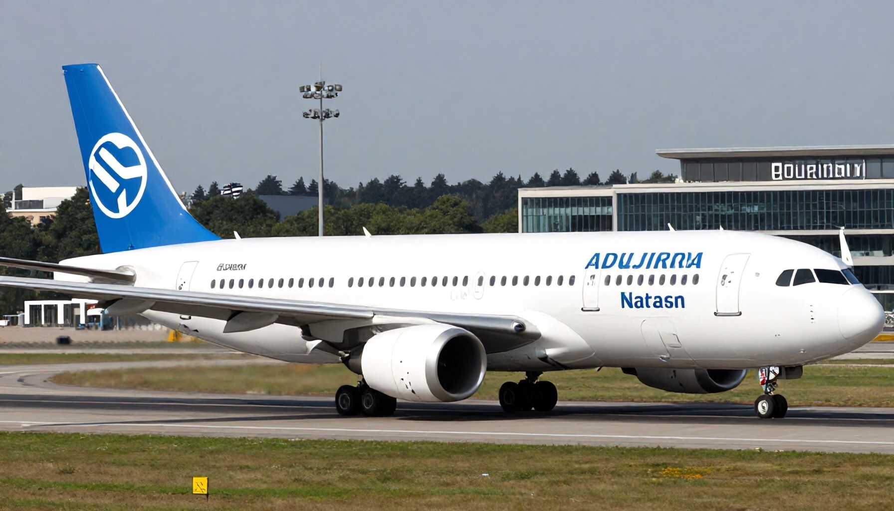 Auswirkungen auf den Tourismus