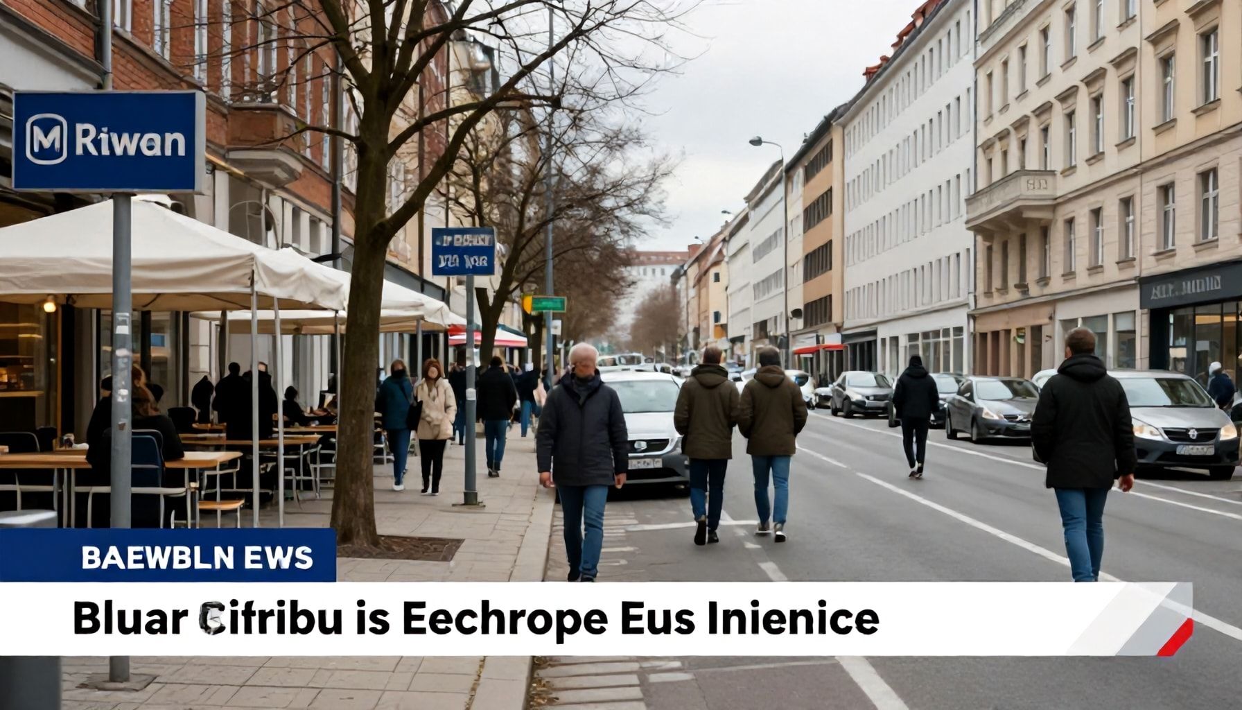 Auswirkungen auf die lokale Wirtschaft