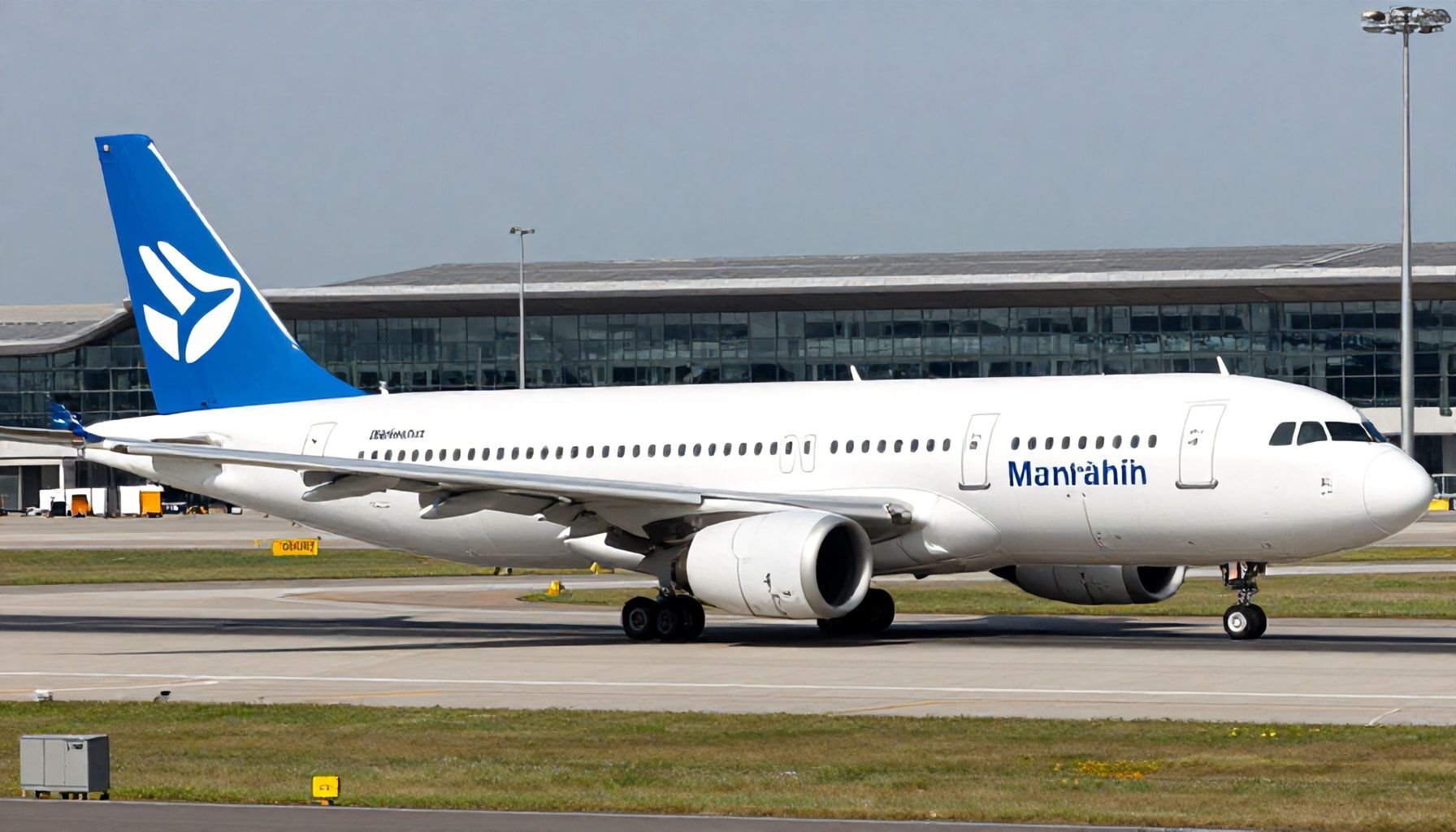 Auswirkungen auf die regionale Wirtschaft