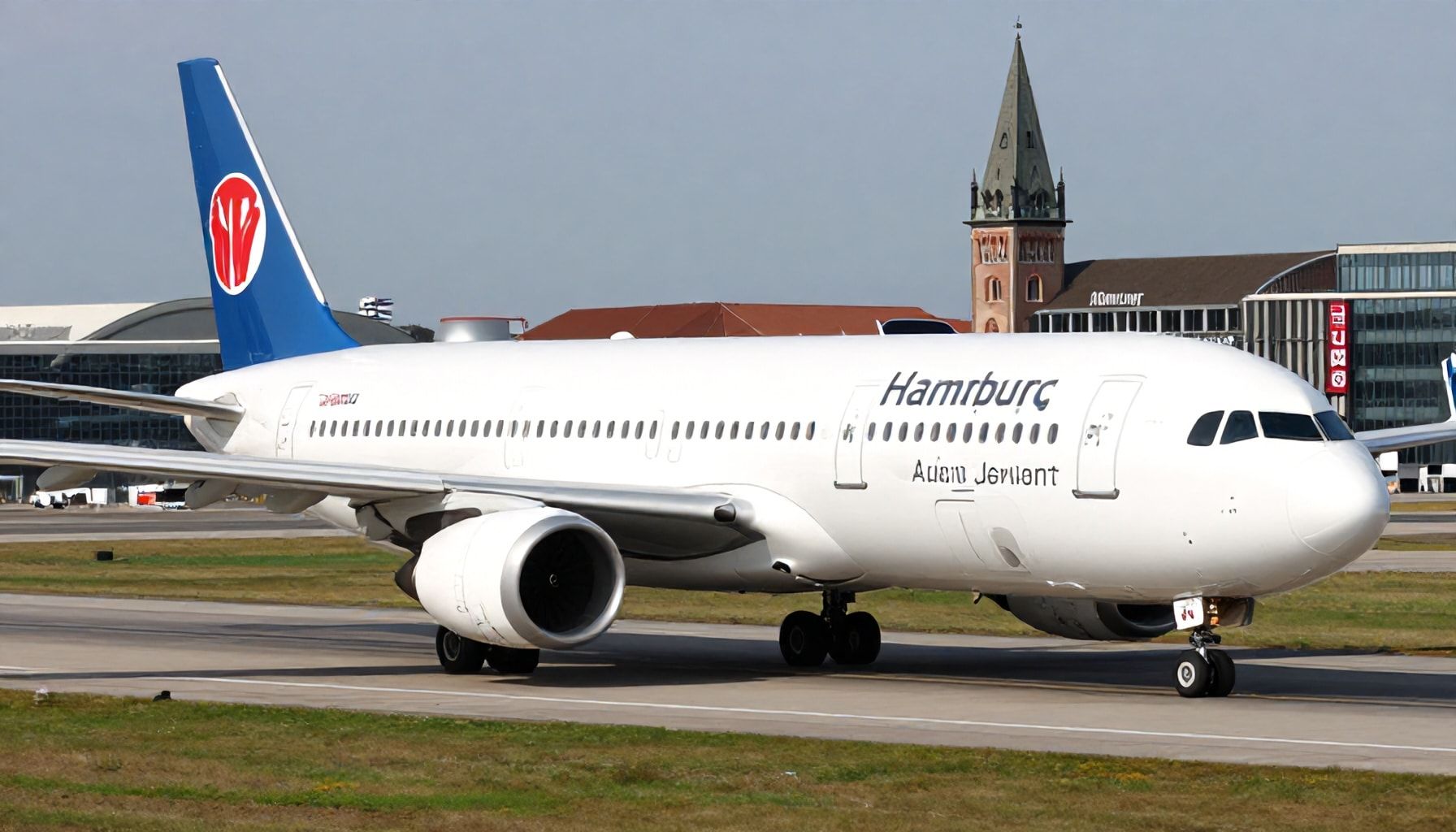 Auswirkungen auf Preise und Verfügbarkeit