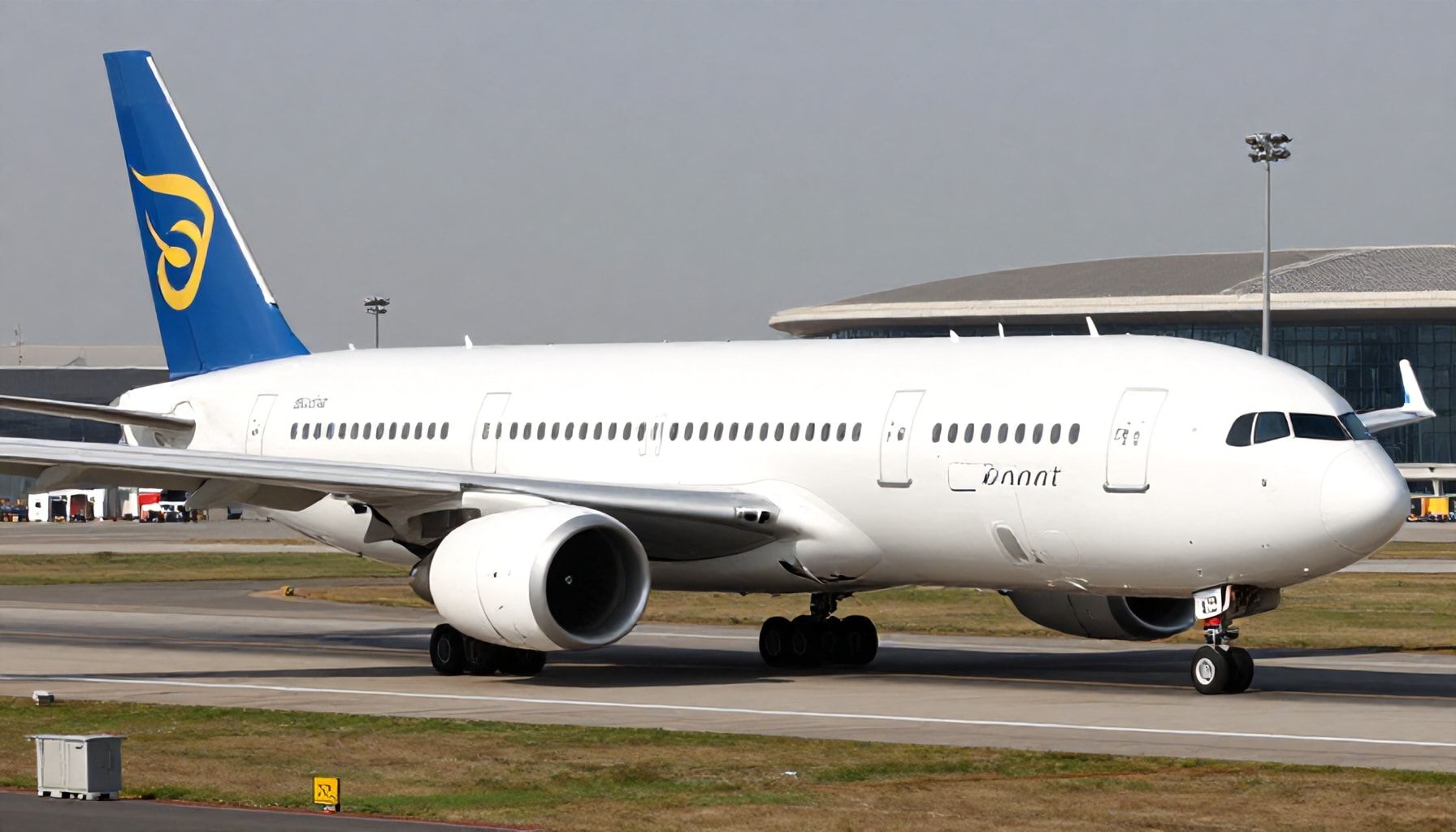 Auswirkungen auf Reisen und Tourismus