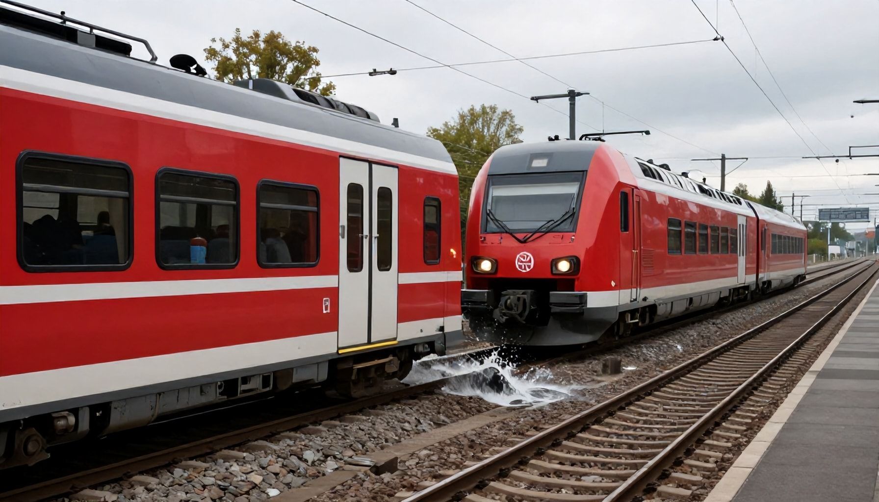 Auswirkungen auf Tourismus und Wirtschaft