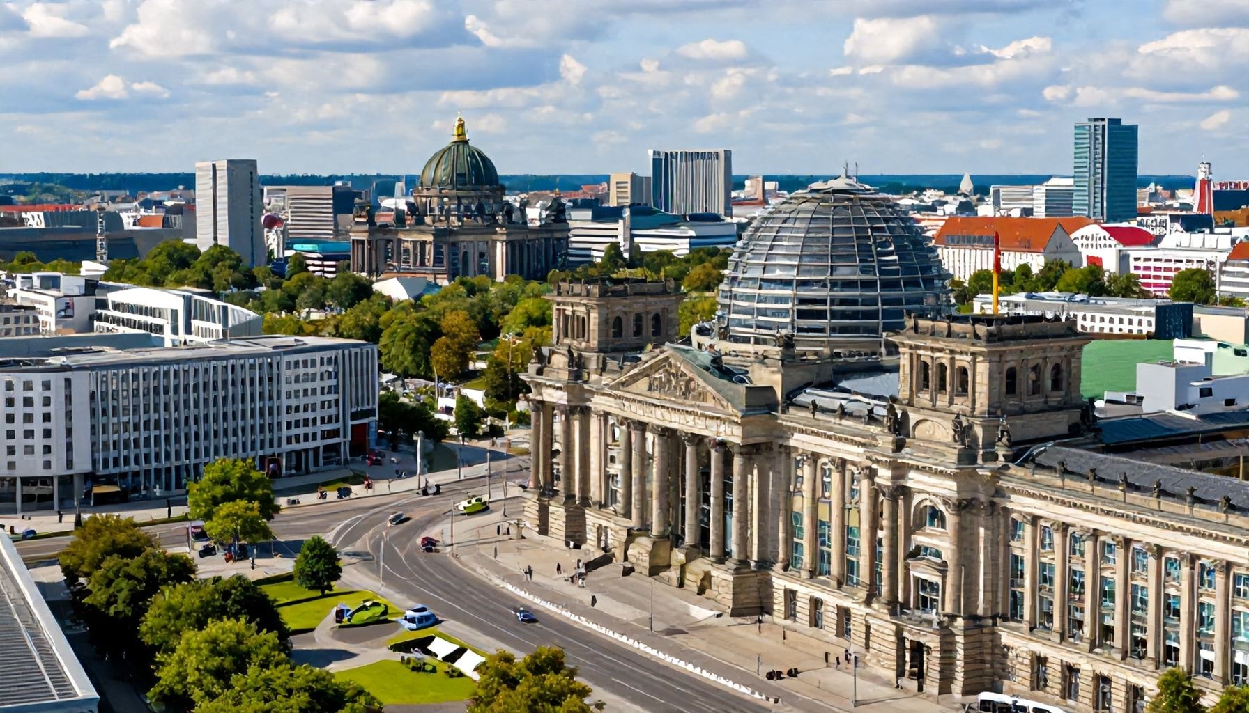 Auswirkungen auf Tourismus und Wirtschaft