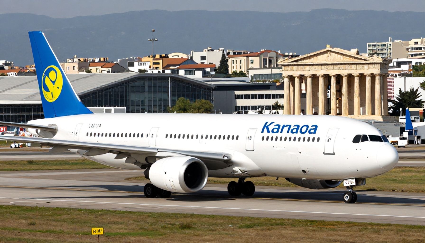 Auswirkungen auf Tourismus und Wirtschaft