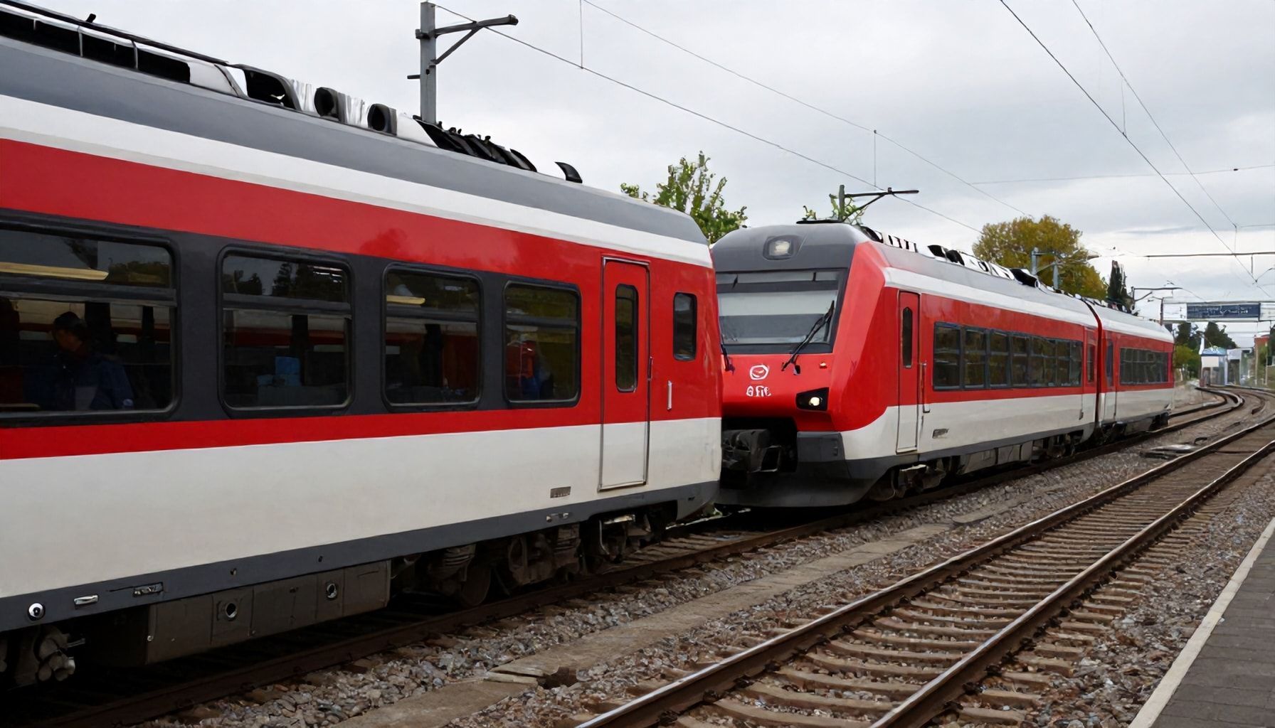 Auswirkungen auf Tourismus und Wirtschaft