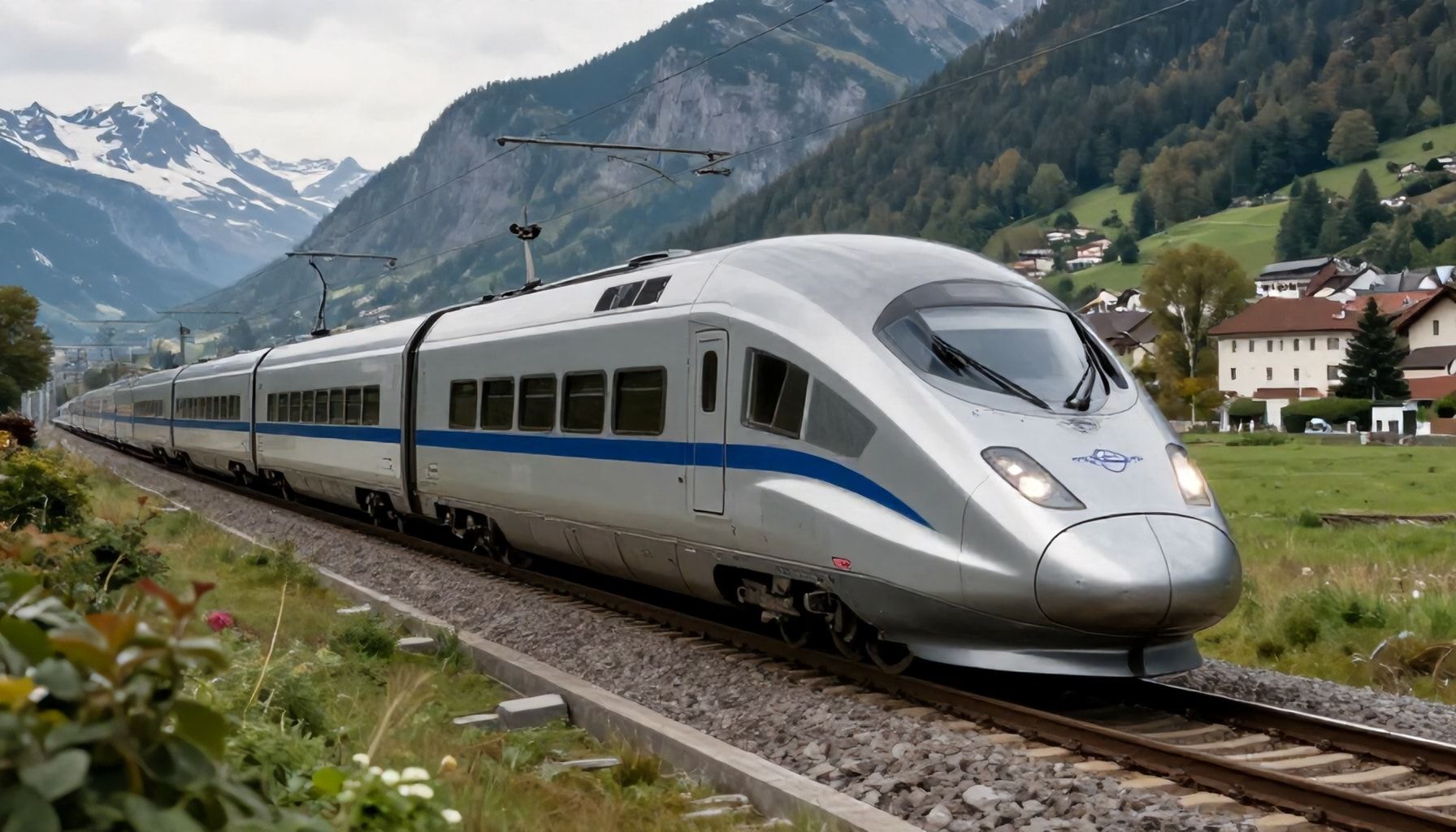 Auswirkungen auf Tourismus und Wirtschaft