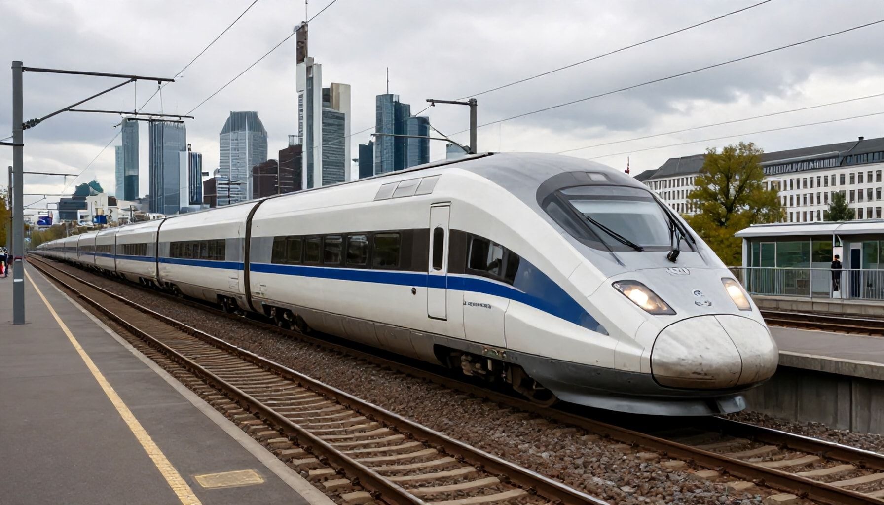 Auswirkungen auf Wirtschaft und Tourismus