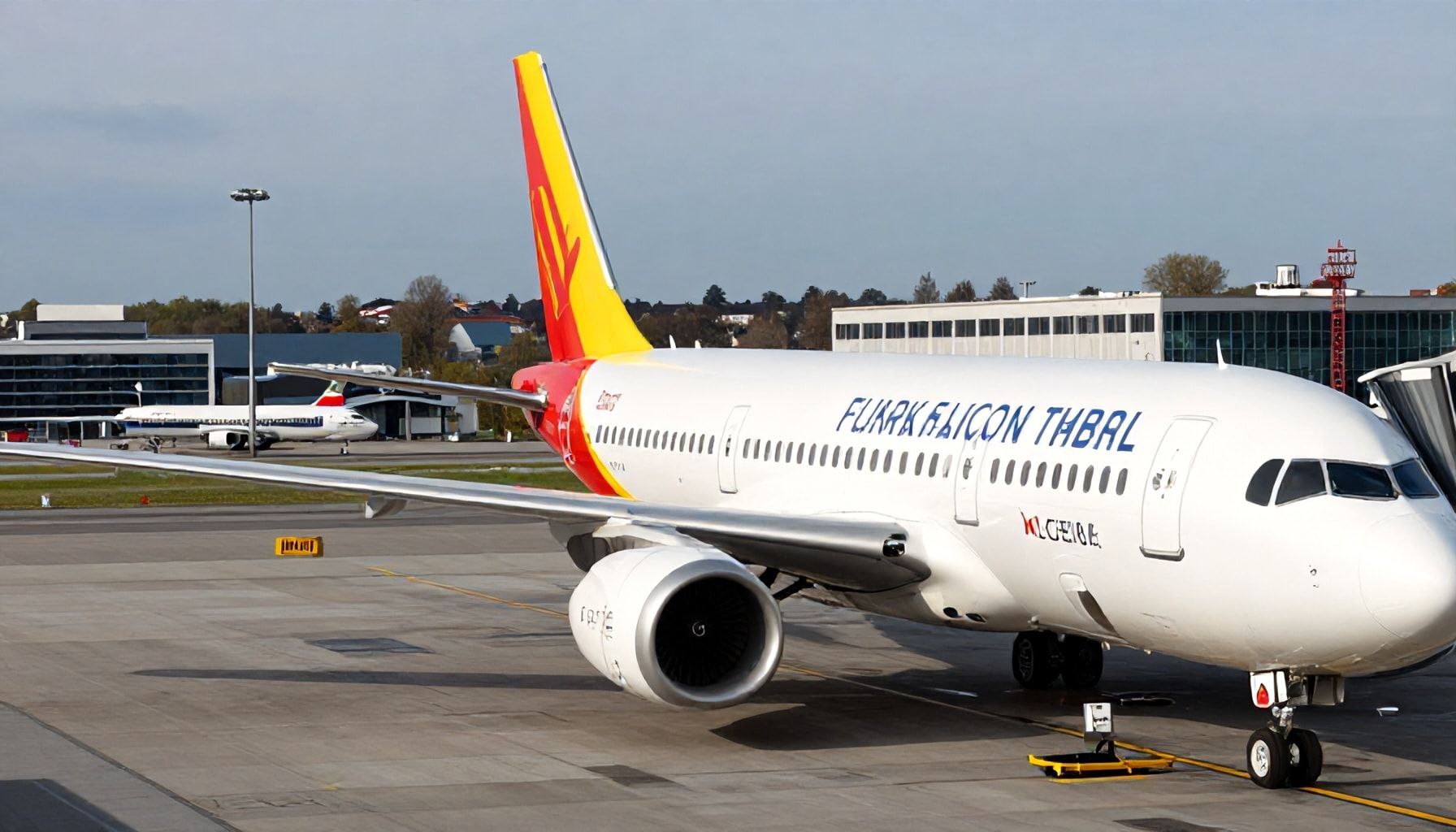 Beliebte Last-Minute-Reiseziele ab München