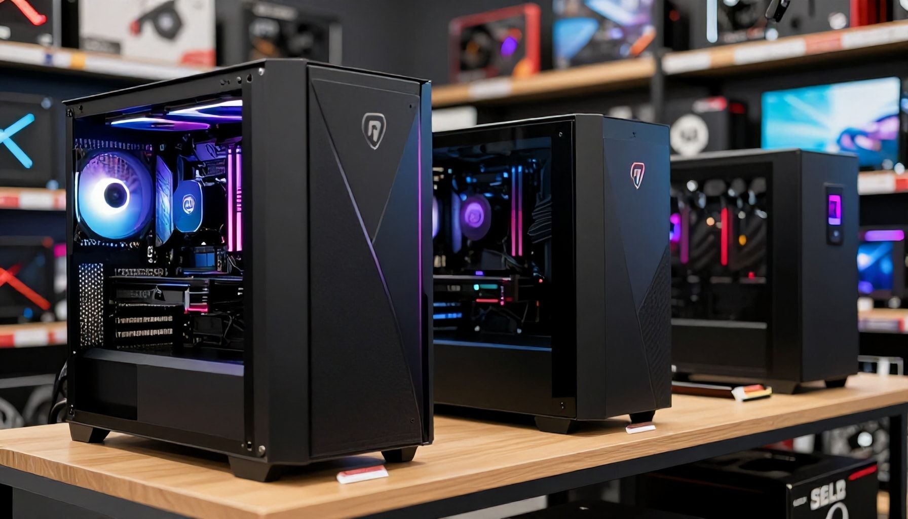 Beliebte Modelle und Preise im Vergleich