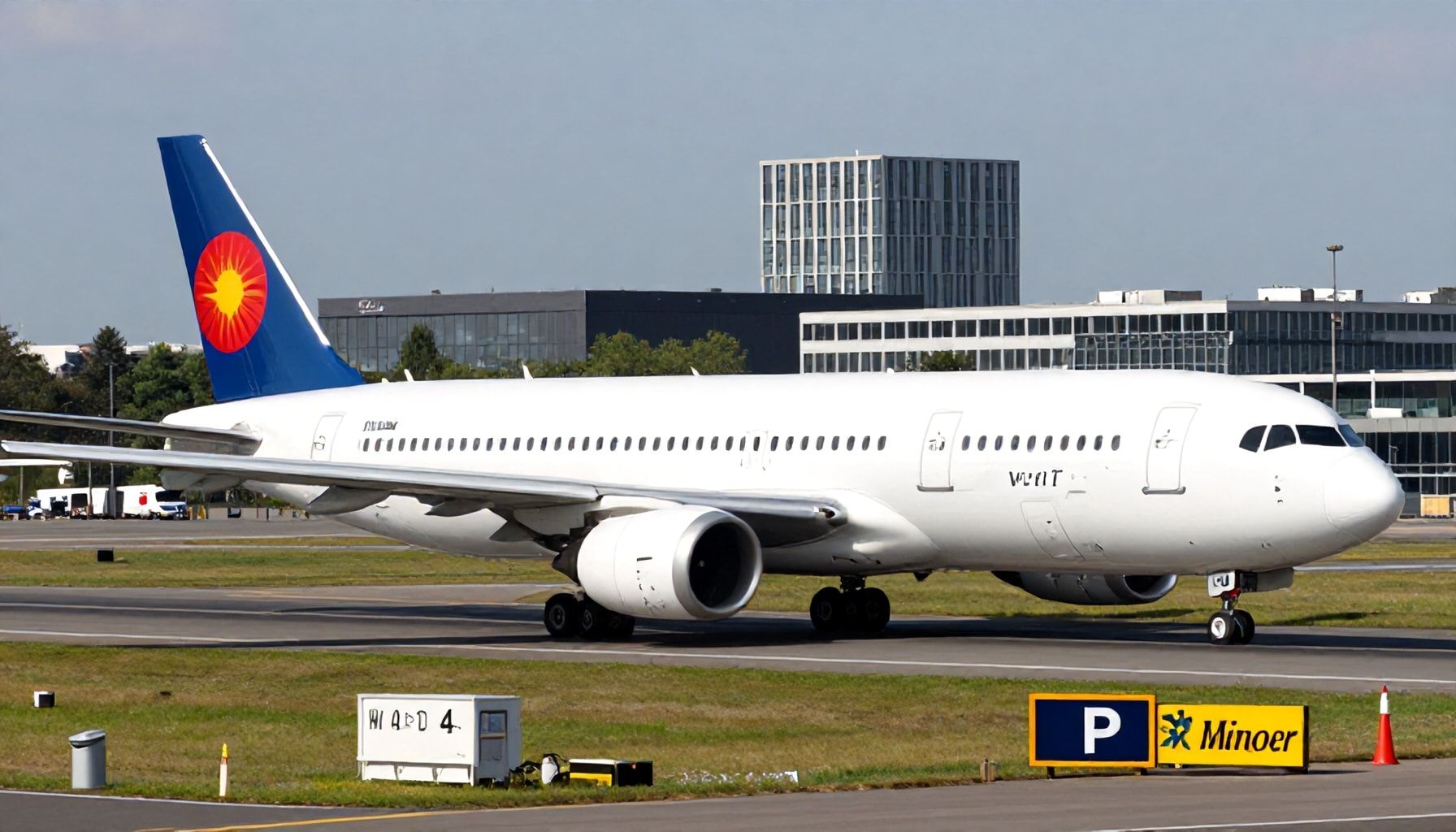 Beliebte Route zwischen deutschen und niederländischen Metropolen