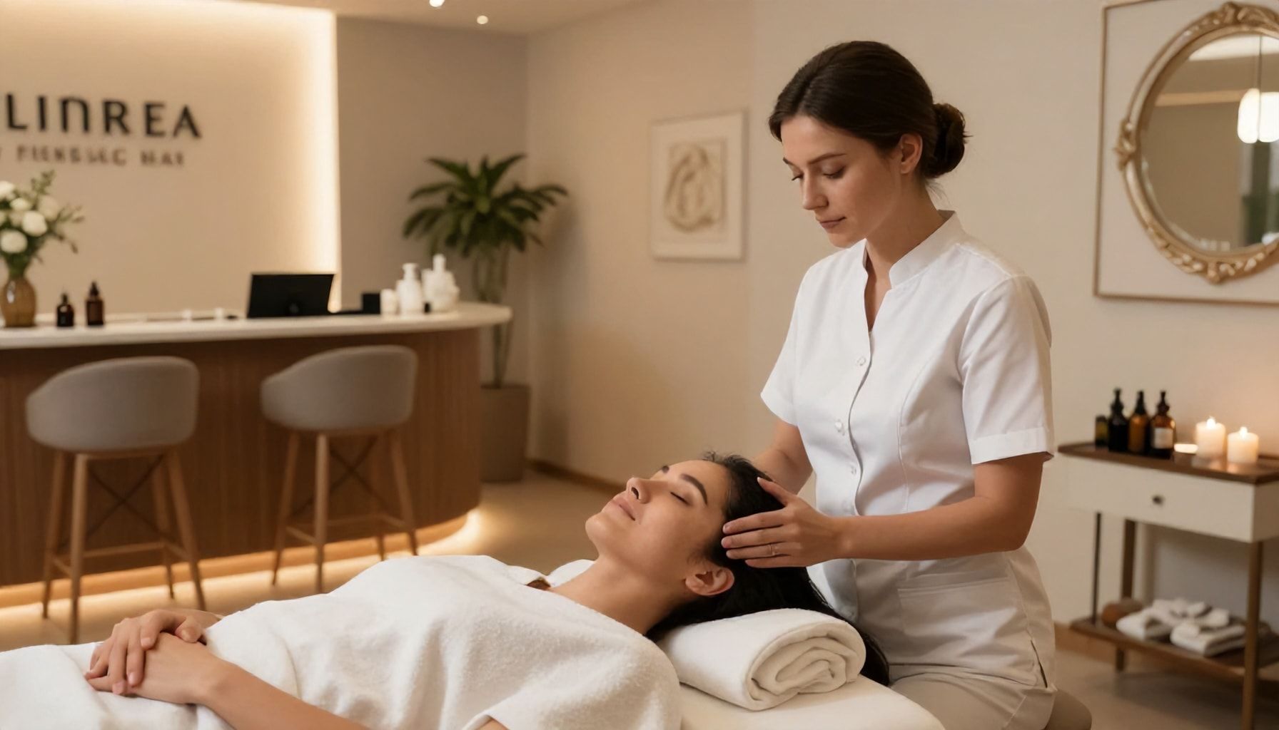 Buchungstipps für einen perfekten Tag